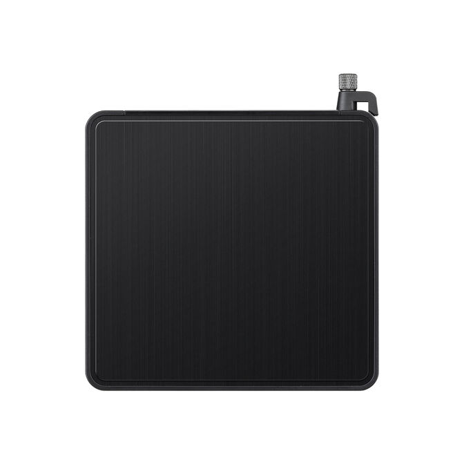 Mini PC ASUS NUC 14 PRO Ultra 5 125H Barebone Slim image number 12