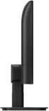 Monitor Philips Série 1000 23.8" 24E1N1100A IPS FHD 100Hz 1ms image number null