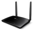 Router TP-Link Archer MR402 AC1200 Dual-Band WiFi 5 4G LTE 10/100Mbps image number null