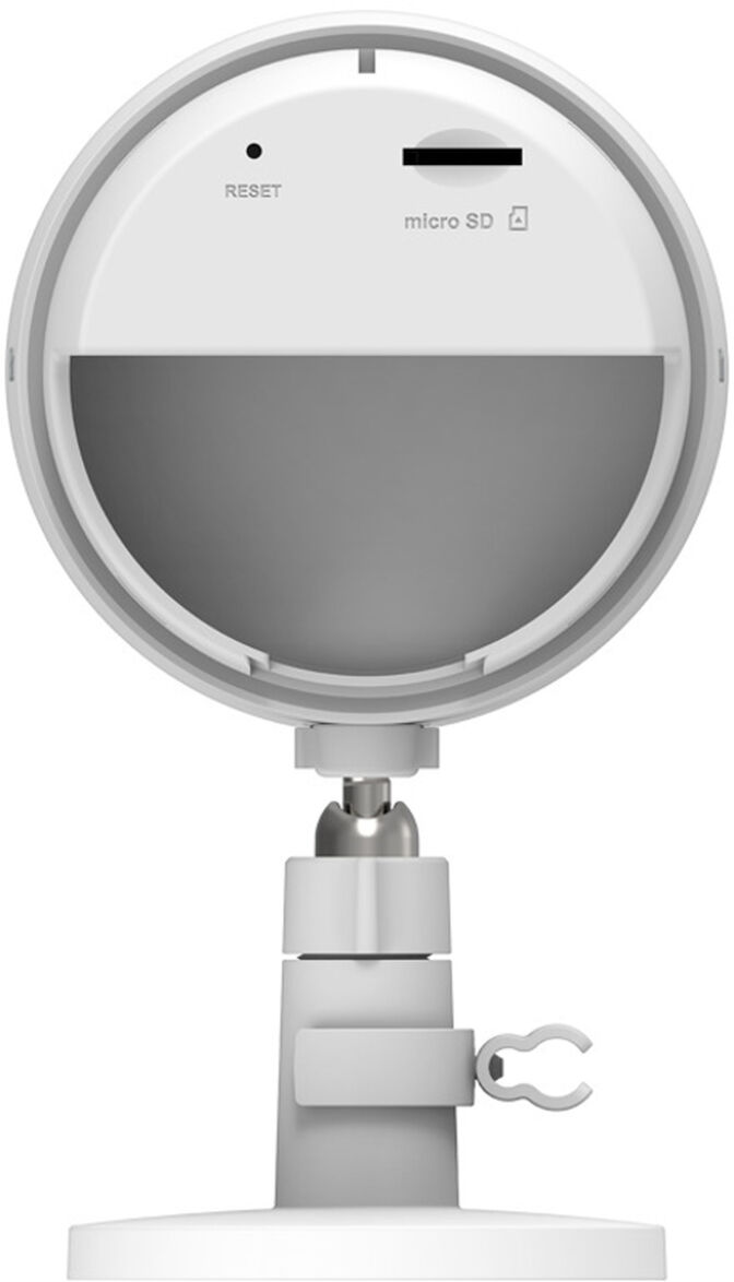 C&aacute;mara de Vigilancia Vigil&acirc;ncia D-Link DCS-8302LH FHD Cloud WIFI Outdoor image number 3