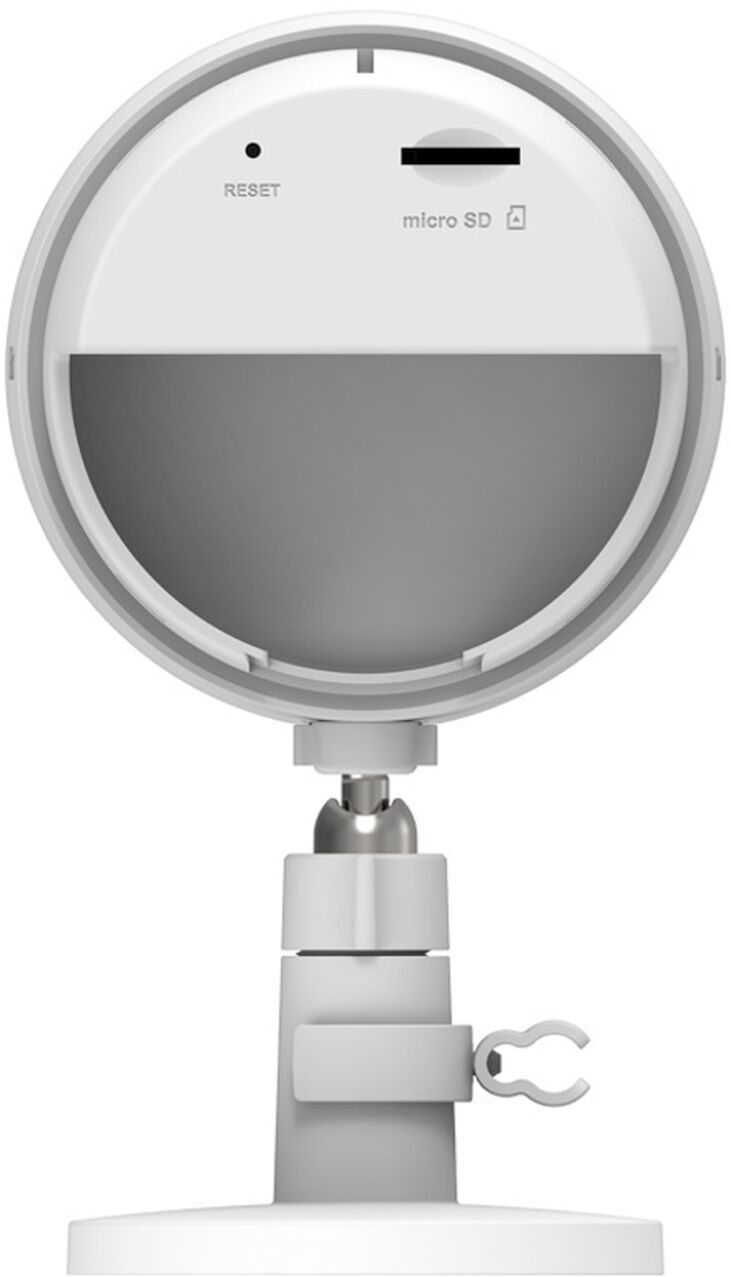 Cámara de Vigilancia Vigilância D-Link DCS-8302LH FHD Cloud WIFI Outdoor image number 3