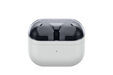 Earbuds Samsung Galaxy Buds 3 FE Bluetooth Gris image number null