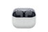 Earbuds Samsung Galaxy Buds 3 FE Bluetooth Gris image number null