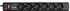 Régua Eaton 6 Tomadas Protection Strip 6 DIN image number null