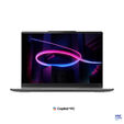 Port&aacute;til Lenovo Yoga 7i 2-in-1 14IPH11-806 14" Ultra 7 355 32GB 1TB 2.8K OLED 120Hz W11 + Pen (sem carregador) image number null