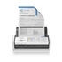 Escáner Portátil Brother ADS-1800W 30PPM WiFi image number null