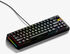 Teclado Mecânico Glorious GMMK 3 HE 65% Negro - Fox HE Switch (US) image number null