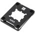 Thermalright AM5 Secure Frame Negro image number null