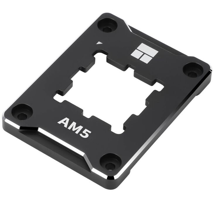 Thermalright AM5 Secure Frame Negro image number 1