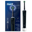 Cepillo de Dientes El&eacute;ctrico Oral-B Vitality Pro D103 Negro image number null