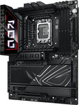 Placa Base  Asus ROG Maximus Z890 Hero image number null