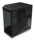 Caja ATX Hyte Y70 Vidrio Templado Negro image number null
