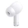 Earbuds Xiaomi Redmi Buds 8 Lite Blanco image number null