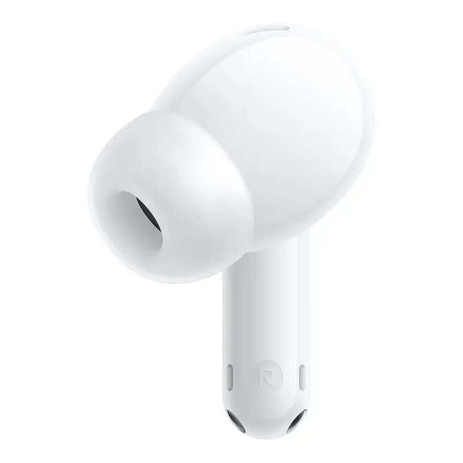 Earbuds Xiaomi Redmi Buds 8 Lite Blanco image number 3