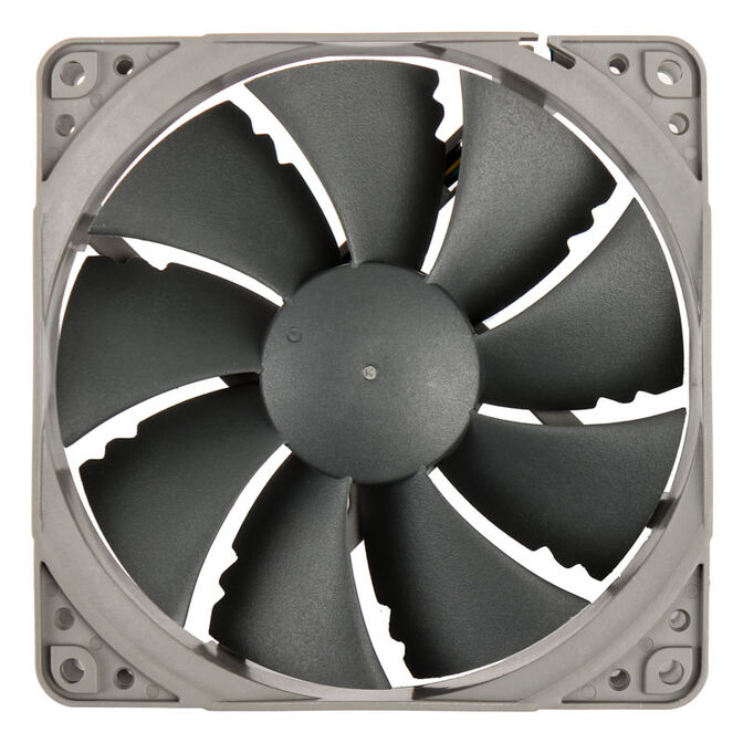 Ventilador Noctua NF-P12 redux 1300RPM PWM 120mm image number 3