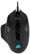 Rat&oacute;n Corsair Nightsword RGB