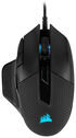 Rat&oacute;n Corsair Nightsword RGB image number null