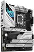 Placa Base Asus ROG Strix Z790-A Gaming WiFi II image number null