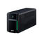 UPS APC Back-UPS 500VA 230V AVR Tomas IEC