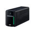 UPS APC Back-UPS 500VA 230V AVR Tomas IEC image number null