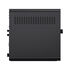 Caja Mini-ITX Jonsbo N2 Negro image number null