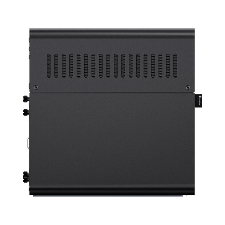Caja Mini-ITX Jonsbo N2 Negro image number 15