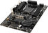 Placa Base MSI B550 GAMING GEN3 image number null