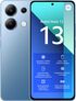Smartphone Xiaomi Redmi Note 13 4G 6.67" 6GB/128GB Dual SIM Ice Blue image number null