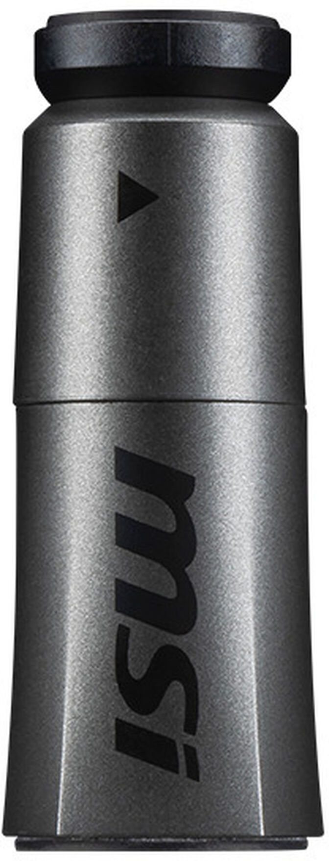 Tarjeta Gr&aacute;fica MSI GeForce&reg; RTX 5070 Ti GAMING TRIO OC PLUS 16GB GDDR7 DLSS4 image number 5