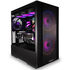 Ordenador King Mod Gamer-PC Ryzen 7 9800X3D 64GB DDR5 2TB RTX 5090 WiFi W11 image number null