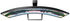 Monitor Curvo Philips 49" 499P9H VA Dual QHD 70Hz 5ms USB-C (65W) WebCam image number null