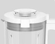 Batidora Xiaomi Smart Blender image number null