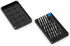 Kit Herramientas iFixit Moray Driver - 32 Bit image number null