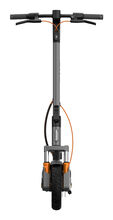 Patinete El&eacute;ctrico Xiaomi Electric Scooter 6 Max 1100W 70km 25km/h image number null