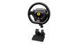 Volante + Pedais Thrustmaster T98 Ferrari 296 GTS Edition XSERIES / PC image number null