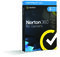 Norton 360 For Gamers 50GB (1 usuario / 3 dispositivo / 1 año)