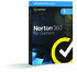 Norton 360 For Gamers 50GB (1 usuario / 3 dispositivo / 1 año) image number null