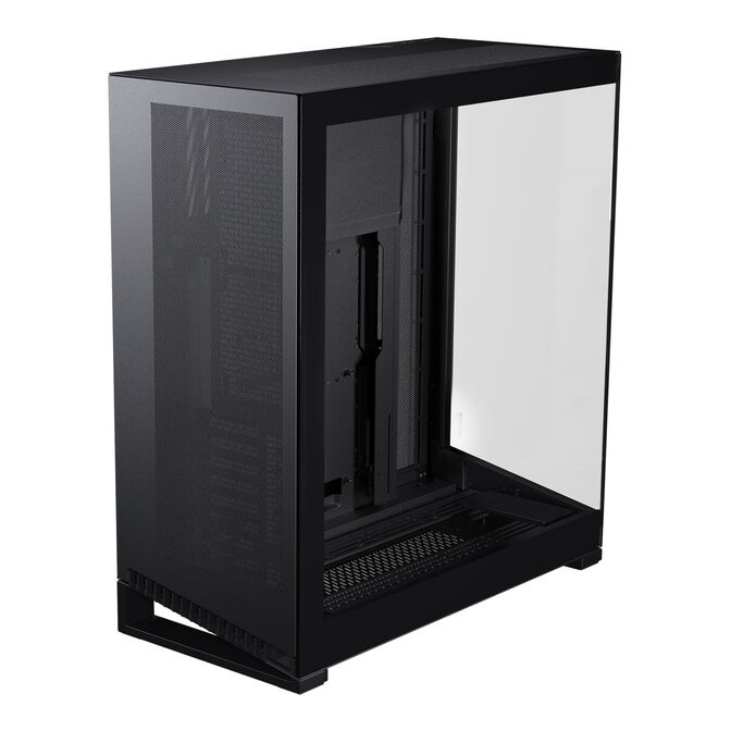 Caja E-ATX Phanteks NV Series NV7 Vidrio Templado DRGB Negro image number 8