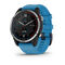 Smartwatch Garmin Quatix 7 47mm Preto