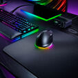 Rat&oacute;n Razer Pro Click V2 Vertical 10000DPI Wireless Negro image number null