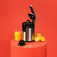 Exprimidor Cecotec XSqueeze RetroJuice 600 image number null