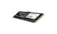 SSD KLEVV CRAS C715 Gen3 1TB M.2 NVMe 2280 (3200/2000MB/s) image number null