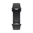 Pulsera de Actividad Xiaomi Mi Smart Band 8 Pro Negro image number null