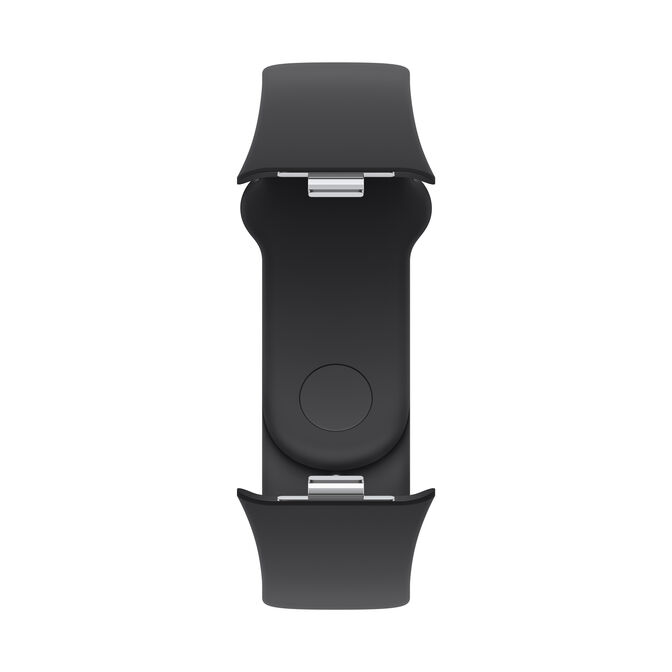 Pulsera de Actividad Xiaomi Mi Smart Band 8 Pro Negro image number 2