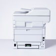 Impresora Multifunci&oacute;n L&aacute;ser Brother DCP-L5510DW WiFi image number null