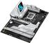 Placa Base Asus ROG Strix Z790-A Gaming WiFi II image number null