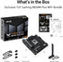 Placa Base Asus TUF B850M-Plus Gaming WiFi image number null