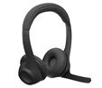 Headset Logitech Zone 300 Bluetooth Preto image number null
