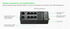 UPS APC Back-UPS 500VA 8 Tomas Schuko image number null