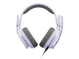 Auriculares Logitech Astro A10 Gen 2 3.5mm Negro image number null